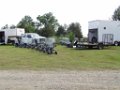 SE Regional II 055